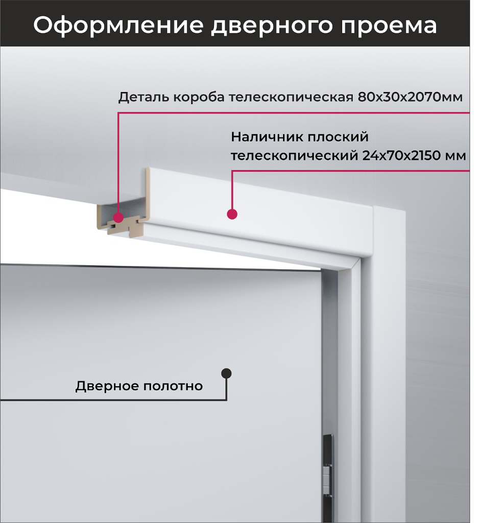 5.1.jpg 5.1.jpg