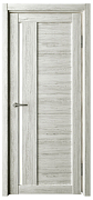 ПО Эко-шпон Валенсия 700 дуб нордик стекло белое 