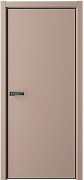ПГ ПЭТ Контур-1 900 монте (композит кромка4 П-образная черная)