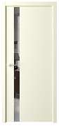 СХЕМА Эмаль-1 ПО Эмаль Геометрия-5 600 слоновая кость зеркало ГРЕЙ (защелка маг.) 